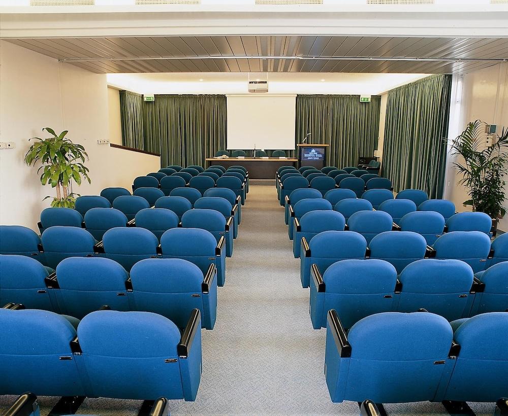 Hotel Bristol Buja Abano Terme Esterno foto