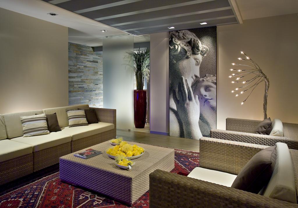 Hotel Bristol Buja Abano Terme Esterno foto